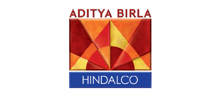 Hindalco