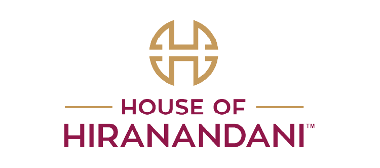 House of Hiranandani