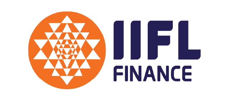 IIFL Finance