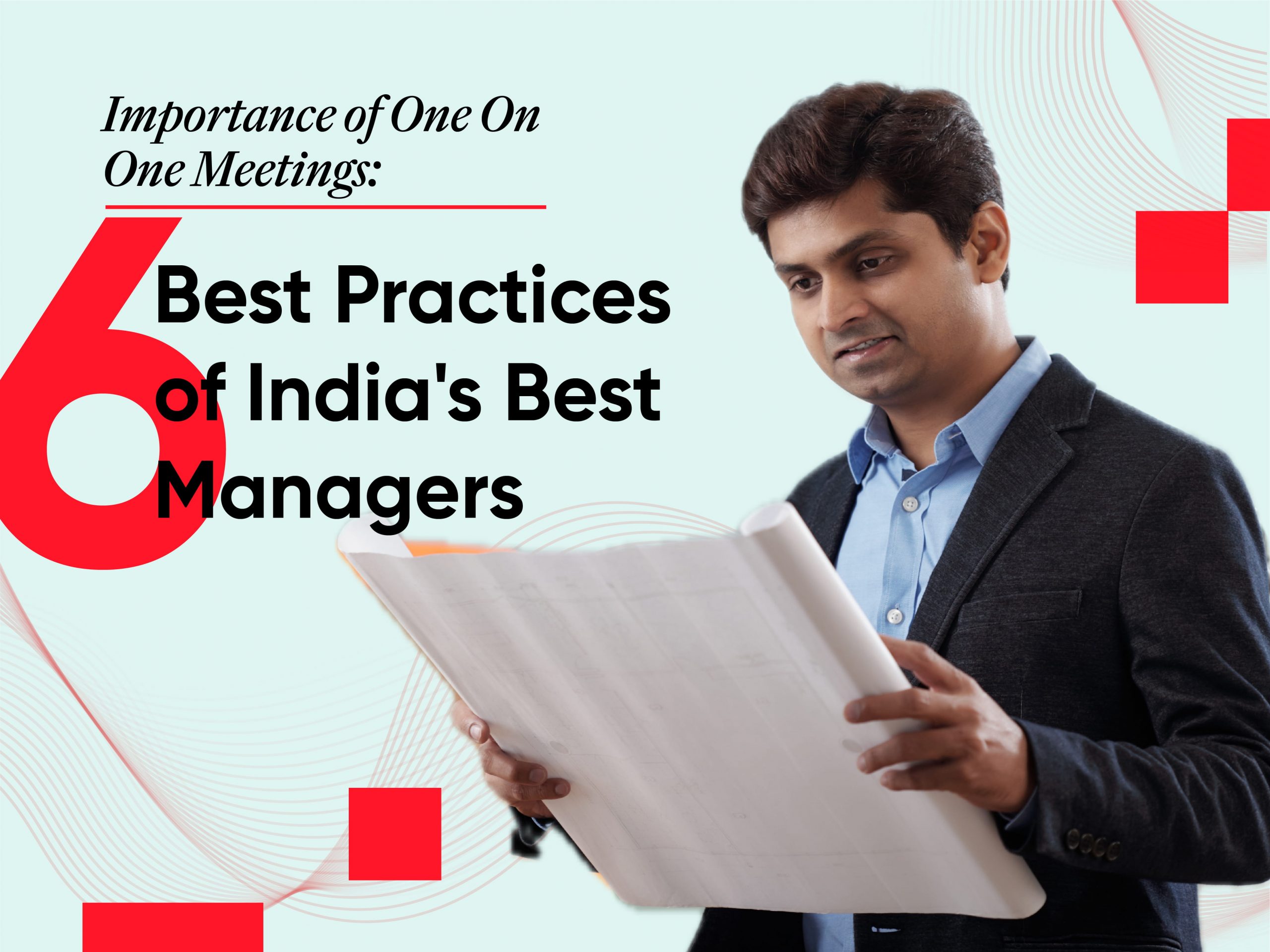 Importance of One On One Meetings
