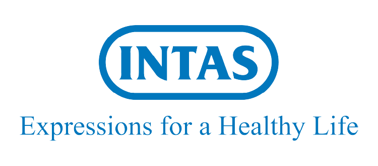 Intas