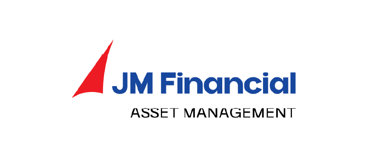 JM Financial