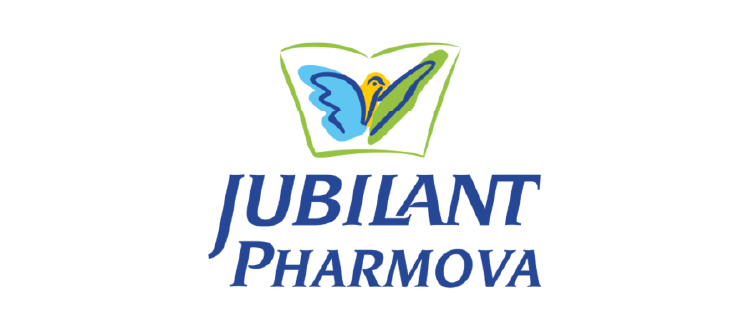 Jubliant Pharmova