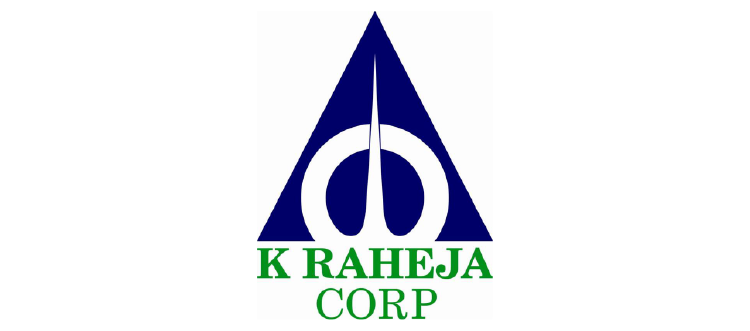K Raheja Cirp