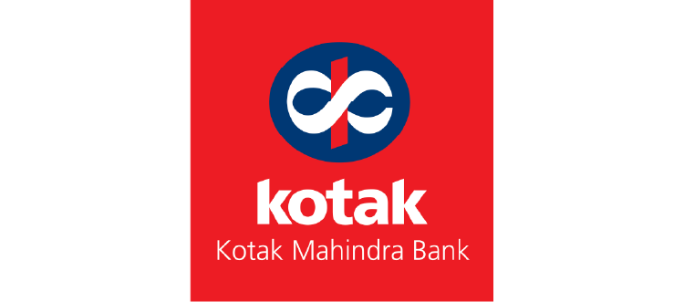 Kotak Mahindra Bank