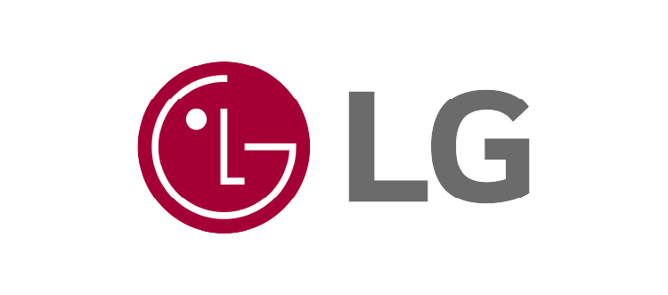 LG