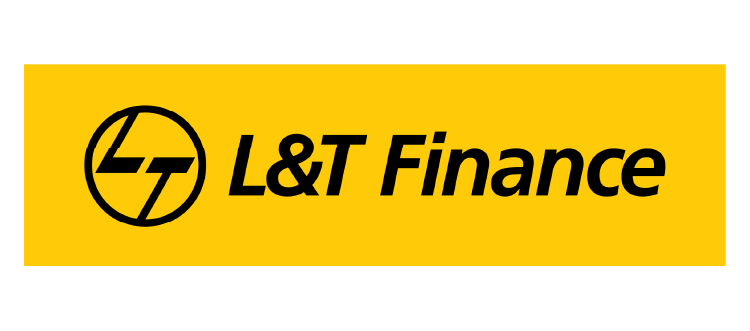 L&T Finance