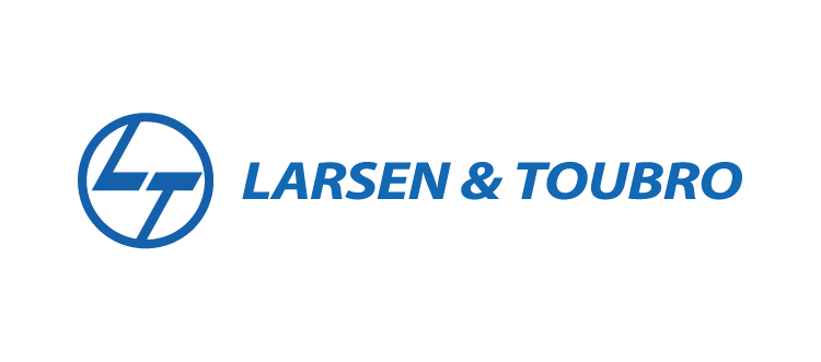 Larsen & Turbo