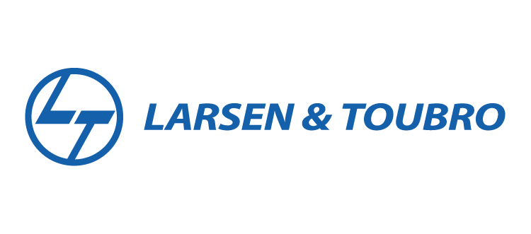 Larsen & Turbo