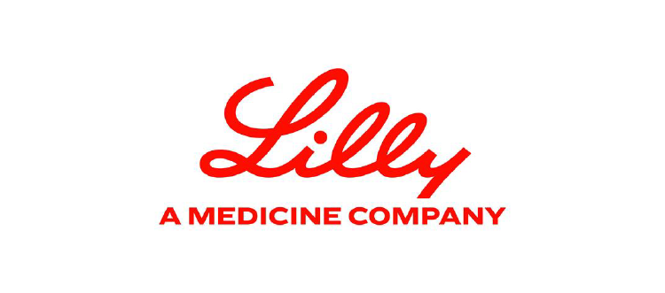 Lilly Medicine