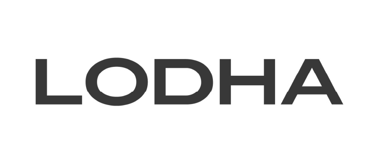 Lodha