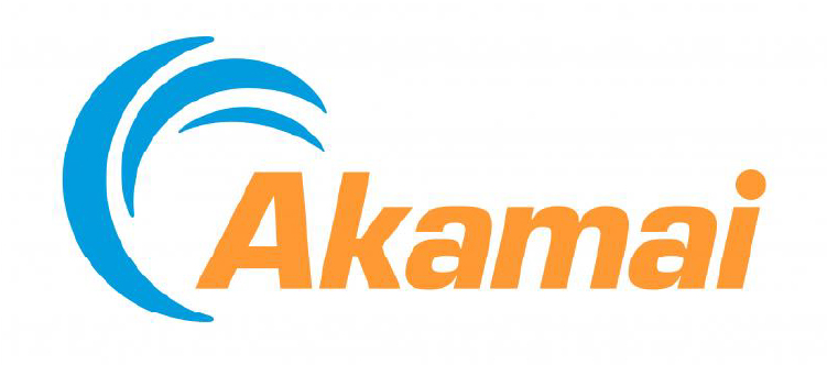Logo_Email Sign copy 11