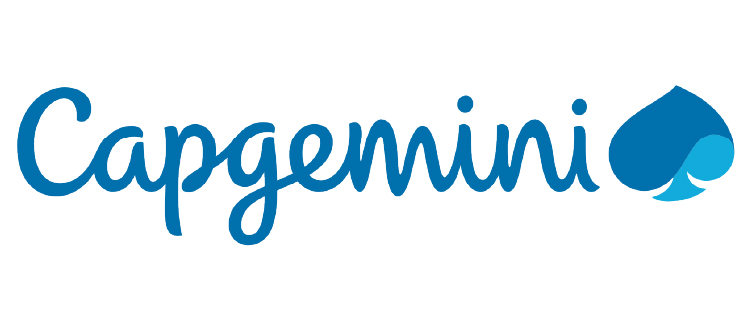 Logo_Email Sign copy 14