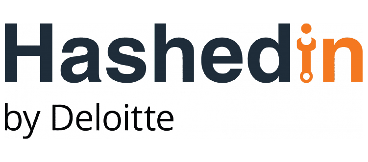 Logo_Email Sign copy 15