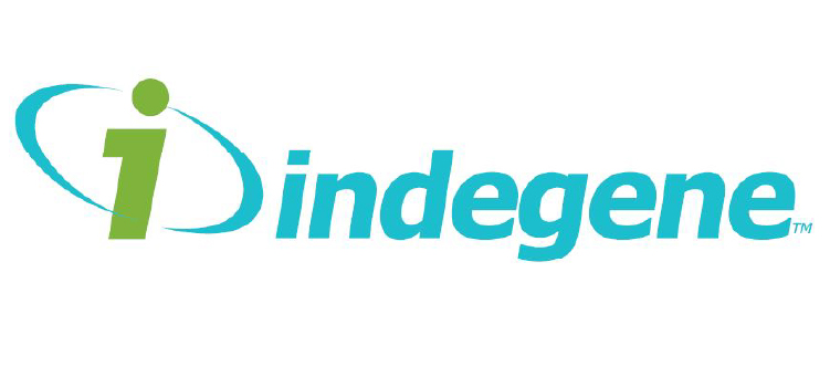 Logo_Email Sign copy 16