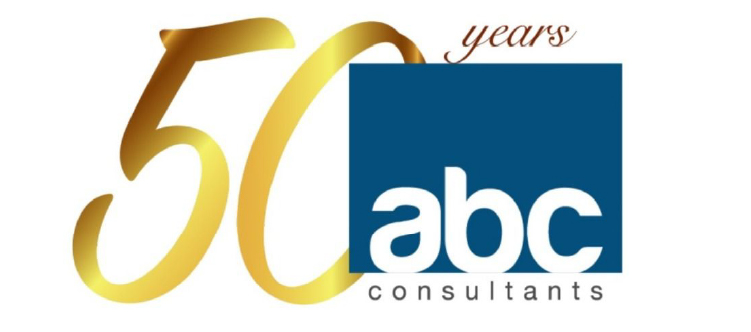 Logo_Email Sign copy 17