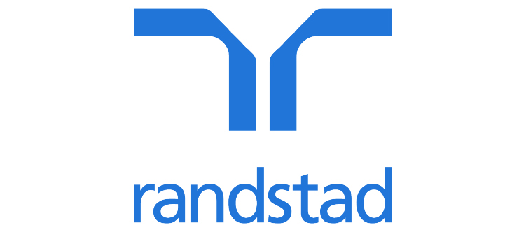 Logo_Email Sign copy 18