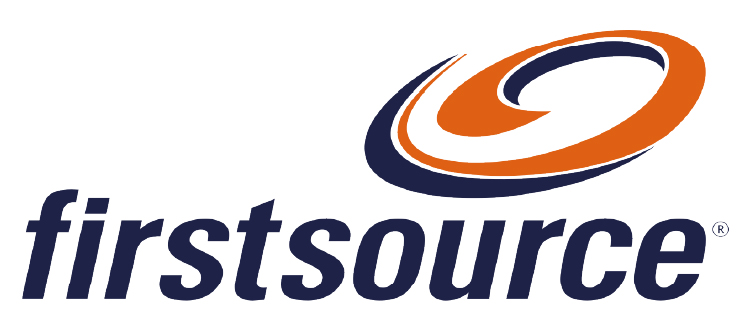 Logo_Email Sign copy 19