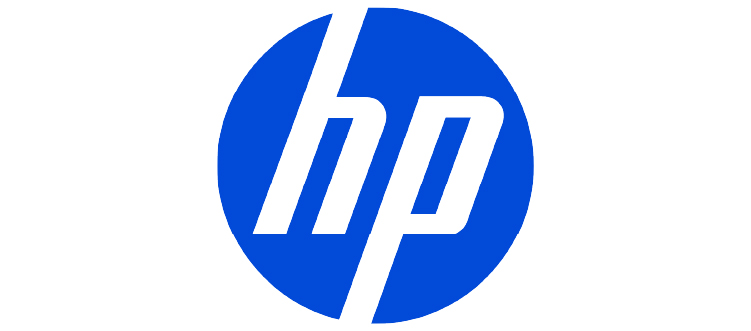 Logo_Email Sign copy 20