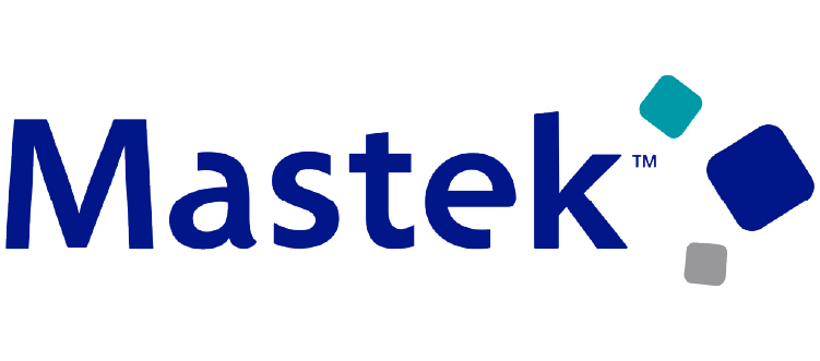 Logo_Email Sign copy 21