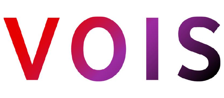 Logo_Email Sign copy 22