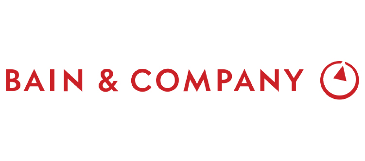 Logo_Email Sign copy 24