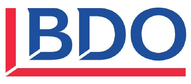 Logo_Email Sign copy 25