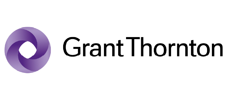 Logo_Email Sign copy 26
