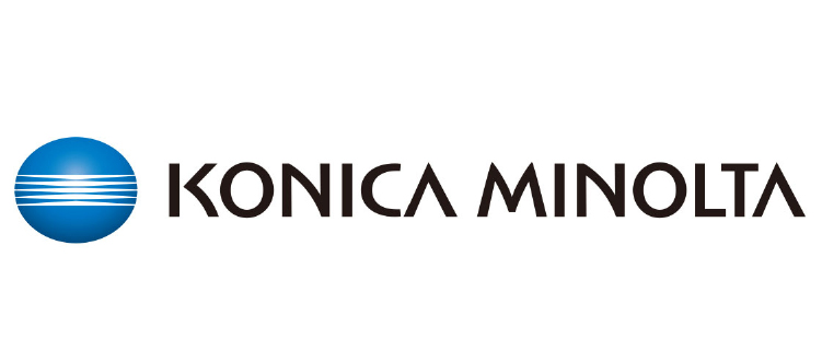 Logo_Email Sign copy 27
