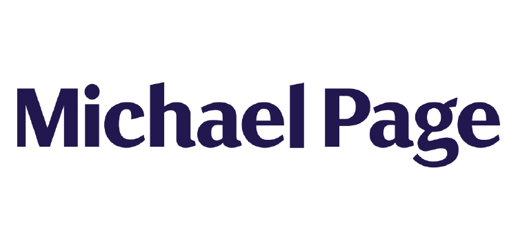 Logo_Email Sign copy 28
