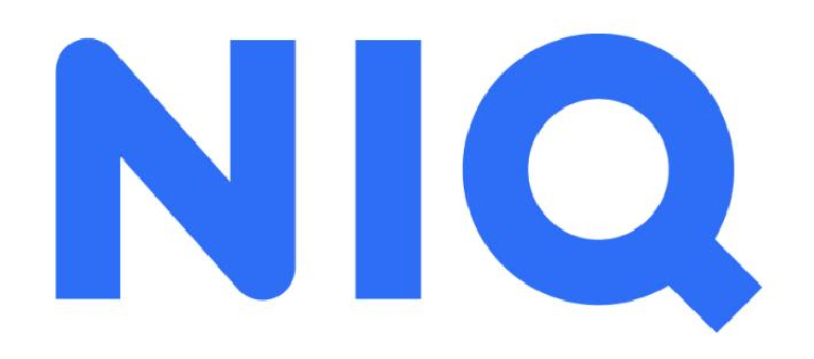 Logo_Email Sign copy 29