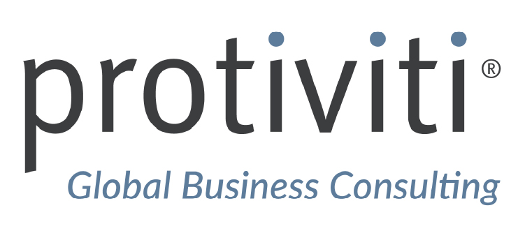 Logo_Email Sign copy 31