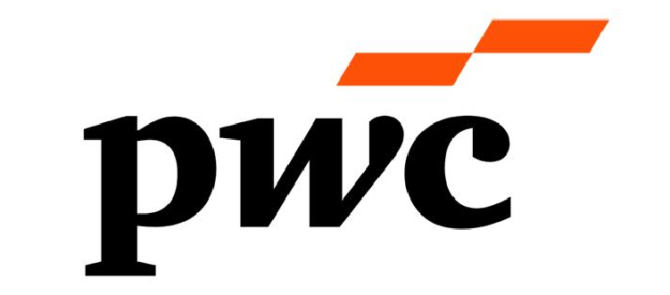 Logo_Email Sign copy 32