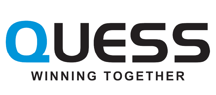 Logo_Email Sign copy 33