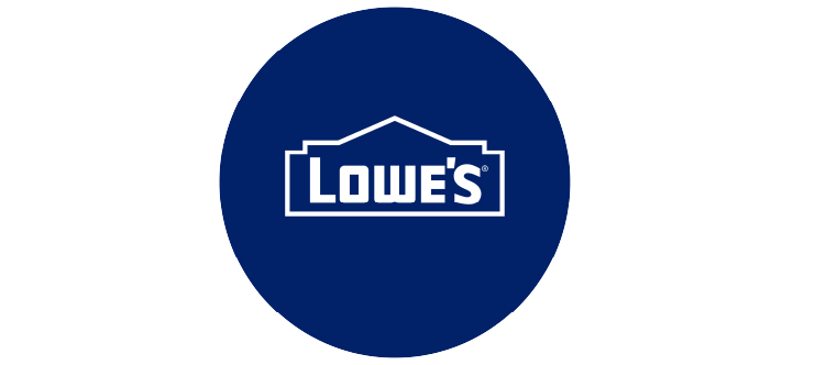 Logo_Email Sign copy 4