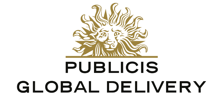 Logo_Email Sign copy 5