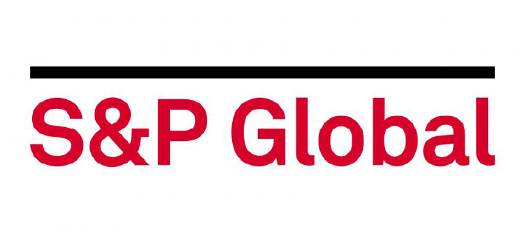 Logo_Email Sign copy 7