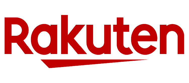 Logo_Email Sign copy 8