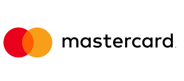 Logo_Email Sign copy 9