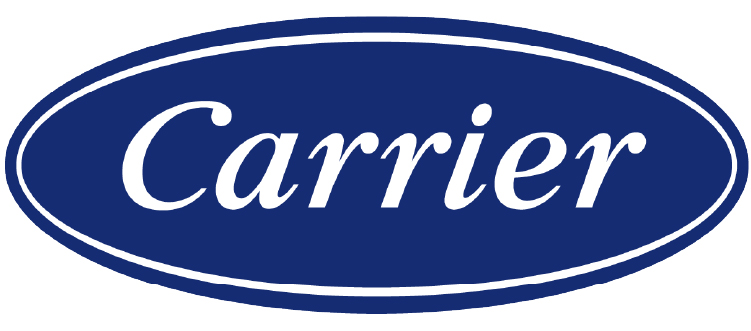 Logo_Email Sign