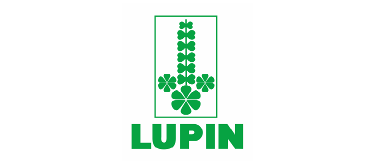 Lupin