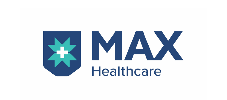Max Healthcare