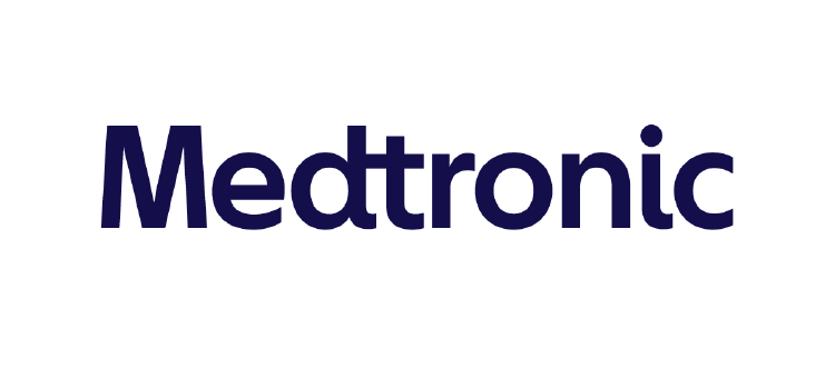 Medtronic