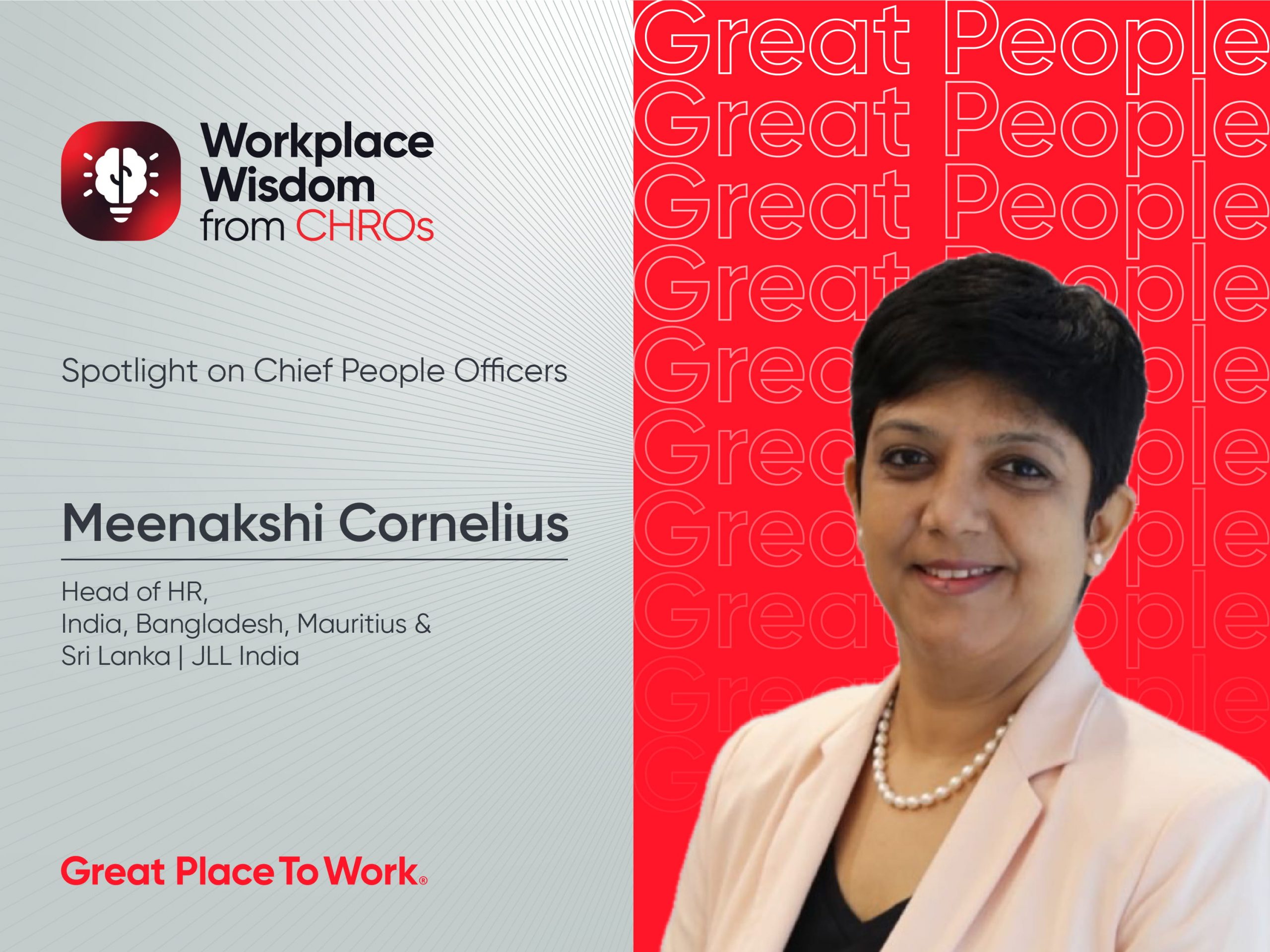 Meenakshi-Cornelius-HR-Head-at-JLL-India