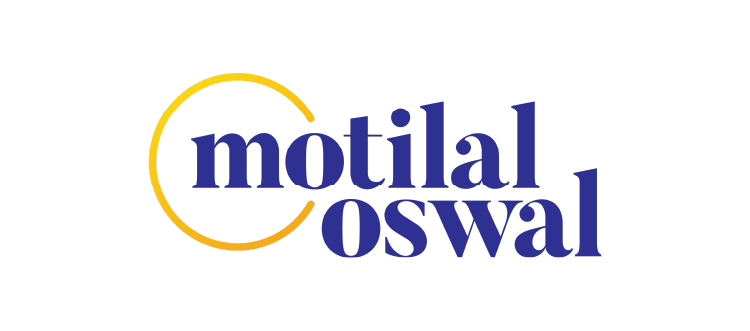 Motilal Oswal
