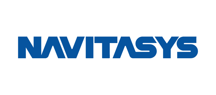 Navitasys