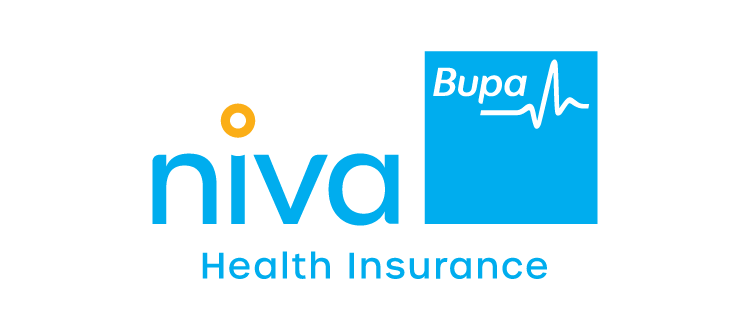Nipa Bhupa Insurance