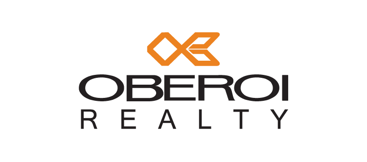 Oberio Reality