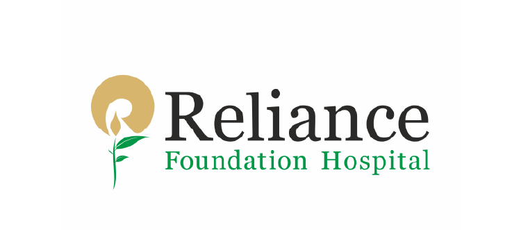 Reliance Foundation Hospitals