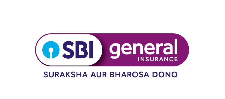 SBI General